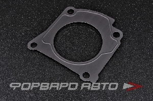 Прокладка дроссельной заслонки TOYOTA 22271-22020