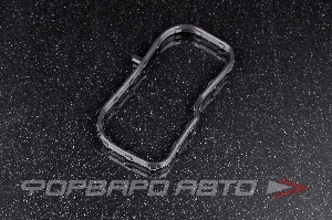Прокладка коллектора впускного MAZDA-3,6 ROSTECO 21179