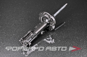 Стойка газомасляная, передняя правая CTR GY1636G