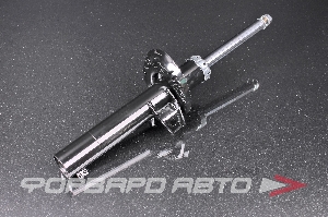 Амортизатор передний MILES DG01060-01