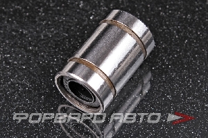 Подшипник 8*16*25 KG LME8UU