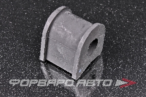 Втулка стабизилатора задняя JIKIU BL21162