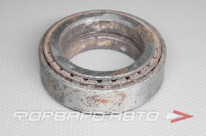 Подшипник 70*110*28/38 CRAFT BEARINGS 97814