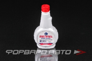 Очиститель форсунок дизельных двигателей, 0,3л. РИМЕТ Рт-0084