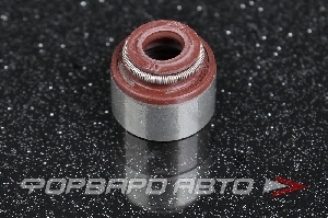 Колпачок маслосъемный впускной 5,5мм HONDA SUPERTECH 