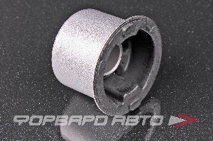 Сайлентблок рычага переднего, задний CTR GV0751