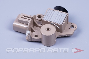 Реле регулятор генератора TESLA TECHNICS TT31134