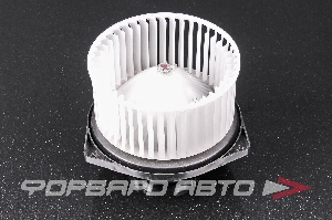 Вентилятор отопителя Mitsubishi L200 (08-)/Pajero Sport (08-) KRAUF MZZ0415CD