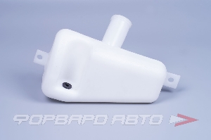 Бачок стеклоомывателя ВАЗ 2123 задний САМАРА 2123-6314014