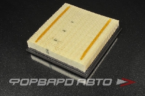 Фильтр воздушный FORD 7C3Z 9601 A