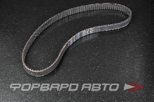 Ремень ГРМ BOSCH 1 987 949 470