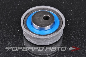 Ролик натяжной ГРМ (MMC 4G63, 4G64, 4G68, 4G69, 4G94, 6G72) NTN NEP55-002B-4