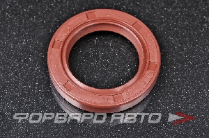 Сальник 33*49*8 (RH) (M=VITON) ITE IOF230110-I00