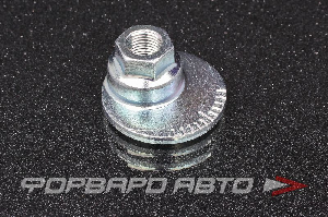 Гайка с эксцентриком TOYOTA 48452-32030