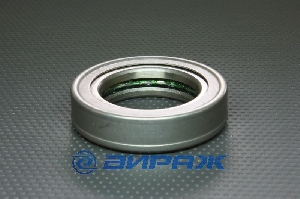 Подшипник 52,388*84,5*21 АПЗ 588911