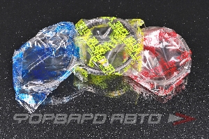 Купить Кольца поршневые d75.0 STD 1.2-1.5-2.8 TP 32376 STD Кольца поршневые d75.0 STD 1.2-1.5-2.8 TP 32376 STD