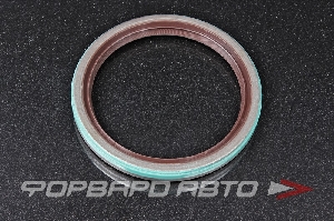 Сальник 85*105*10 (LH) (M=SILICONE) ITE IOR110272-I00