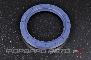 Сальник 72*94*12 (LH) рез. TTO G7127
