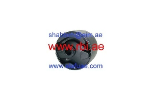 Подушка двигателя RBI D0936R