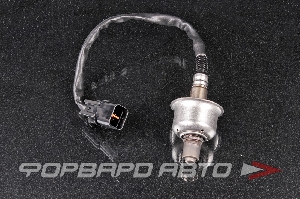 Датчик кислородный HYUNDAI / KIA 39210-2B100
