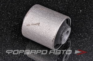 Сайлентблок CTR GV0243