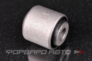 Сайлентблок JIKIU BH28130