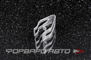 Клипса HYUNDAI / KIA 85839-02000