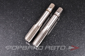 Метчик  М14*2 <> 