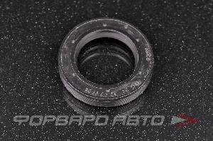 Сальник высокого давления 24*37*7 0M Motorherz HA1057