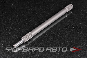 Первичный вал (Input shaft) Nissan SR20 TTINDUSTRIES 