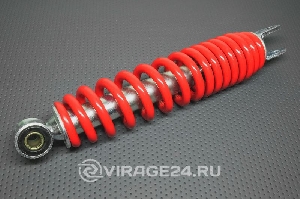 Амортизатор задний YAMAHA JOG-50  