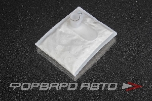 Сетка топливного насоса HONDA 17516-SEA-000