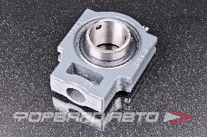 Подшипниковый узел (d-50) CRAFT BEARINGS UCT210 (UC210+T210)