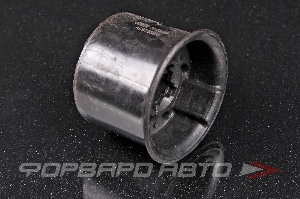 Сайлентблок JIKIU BH33022