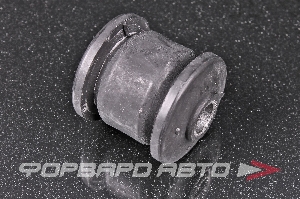 Сайлентблок TI-GUAR TG-42305-32030