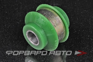 Сайлентблок ПОЛИУРЕТАН 1-16-1269