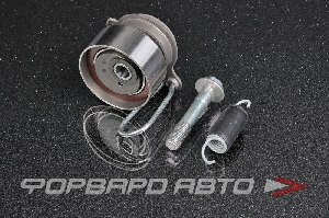 Ролик натяжителя ГРМ D17A HONDA 04145-PLC-315