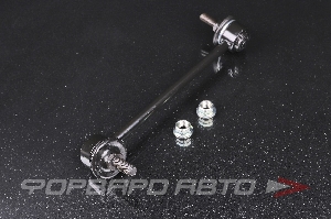 Кронштейн стабилизатора, правый CTR CL0265R