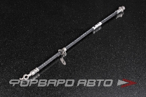 Шланг тормозной MIYACO BH-T543