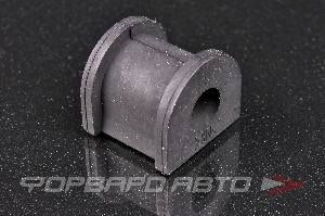 Втулка стабилизатора JIKIU BL23046