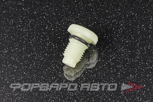 Купить Заглушка NISSAN 21440-1LA0A Заглушка NISSAN 21440-1LA0A