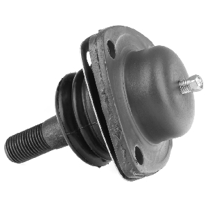 Опора шаровая 2101 нижняя LECAR LECAR010070202