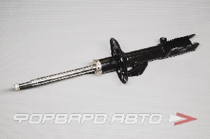 Амортизатор передний левый TOKICO B2289