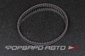 Купить Ремень ГРМ MITSUBISHI MR984778 Ремень ГРМ MITSUBISHI MR984778