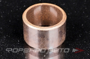 Втулка стартера 20*25*16 <> 