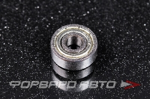 Подшипник 4*11*4 CRAFT BEARINGS 619/4ZZ