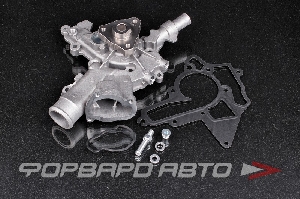 Помпа DOLZ O-261