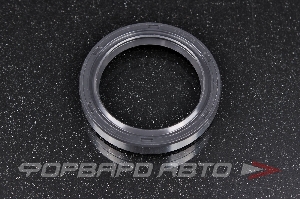 Сальник 38*50*8 (б/н) рез. NOK AE2218-E0