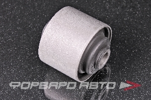 Сайлентблок TI-GUAR TG-20271-AA021