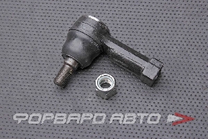 Наконечник рулевой тяги CTR CE0381